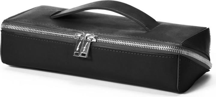 Produktbild Le Feuillet Trousse de Toilette PM