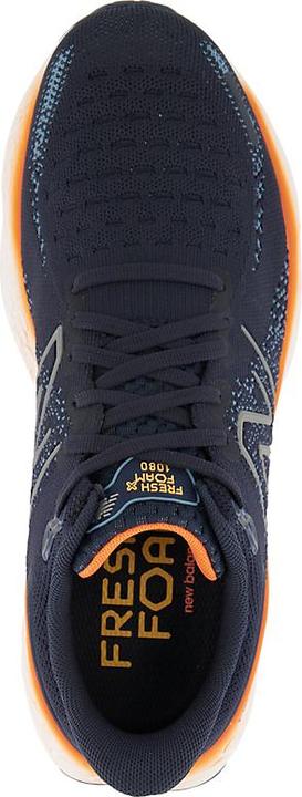 Produktbild New Balance M1080E12 Fresh Foam X 1080 v12 (49)