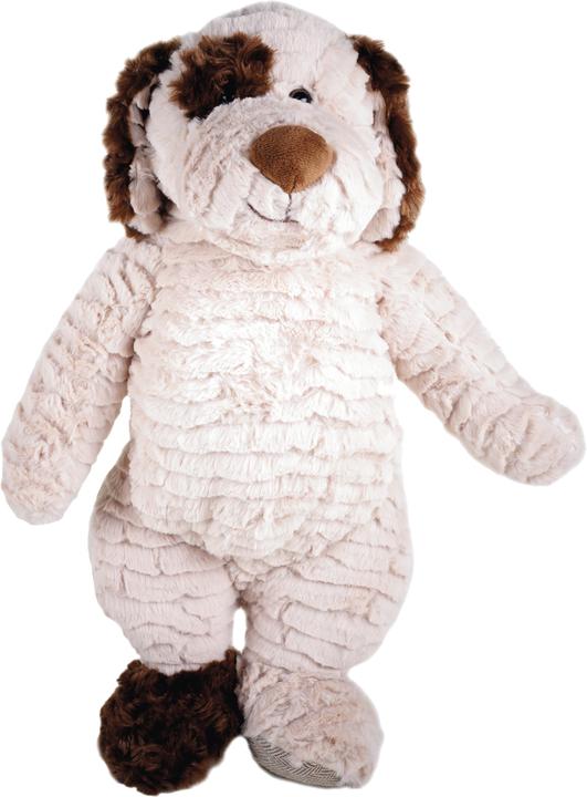 Sänger Hund Winston (0.80 l)