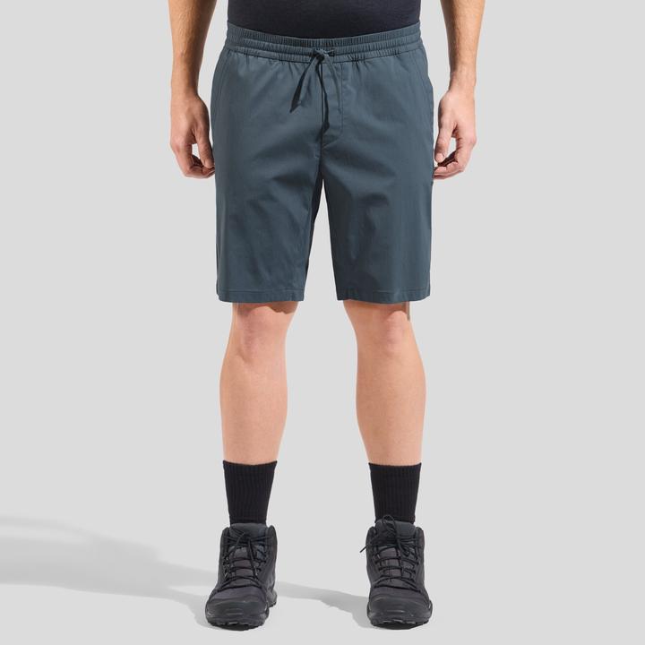 Actual product image Odlo Essentials (50)