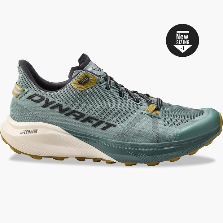 Produktbild Dynafit Trail Running Schuh (44)