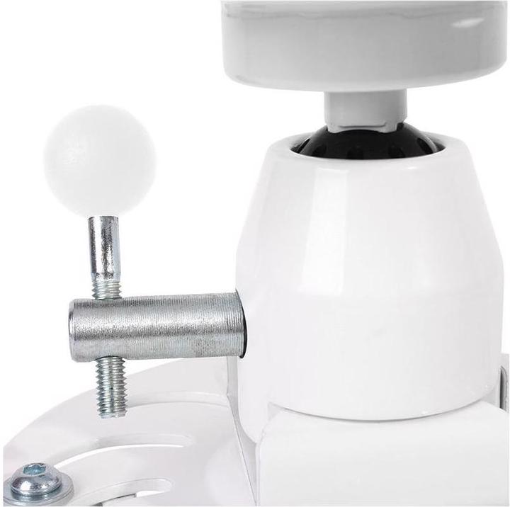 Actual product image LogiLink Beamer mounting (Ceiling)