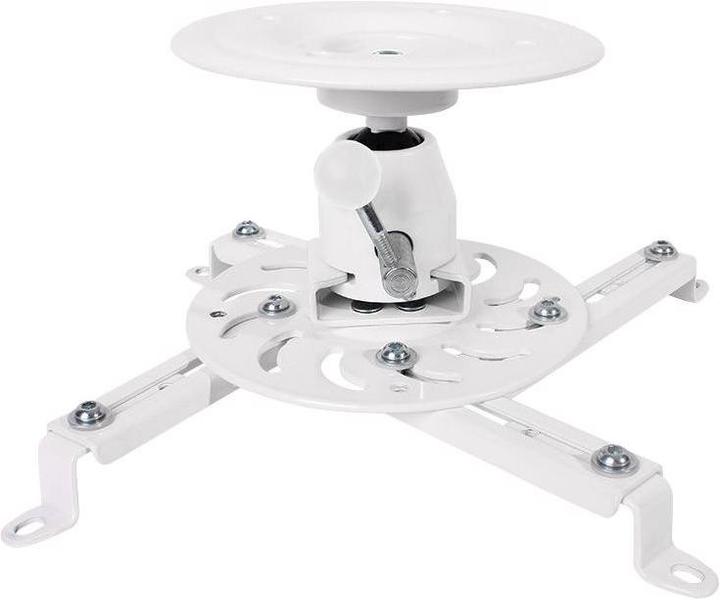 Actual product image LogiLink Beamer mounting (Ceiling)