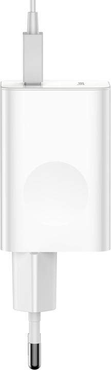 Actual product image Baseus Charging Quick Charger (24 W)