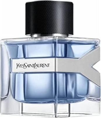 Produktbild Yves Saint Laurent Y (Eau de Toilette, 60 ml)
