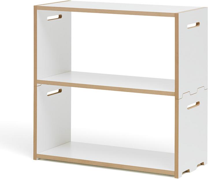 Image du produit Tojo Module de fixation d'un gerbeur en hauteur (76 x 32 x 35 cm)