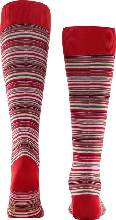 Immagine prodotto Falke Microblock KH (39 - 40)