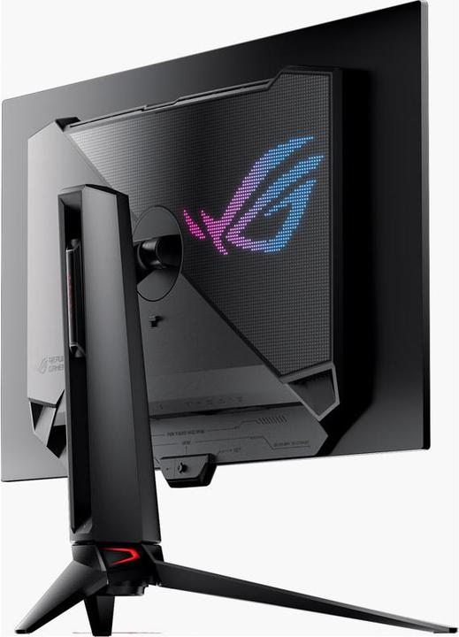 Produktbild ASUS ROG Swift PG32UCDM (3840 x 2160 Pixel, 31.50")
