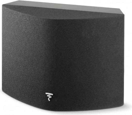 Image du produit Focal ARIA SR 900