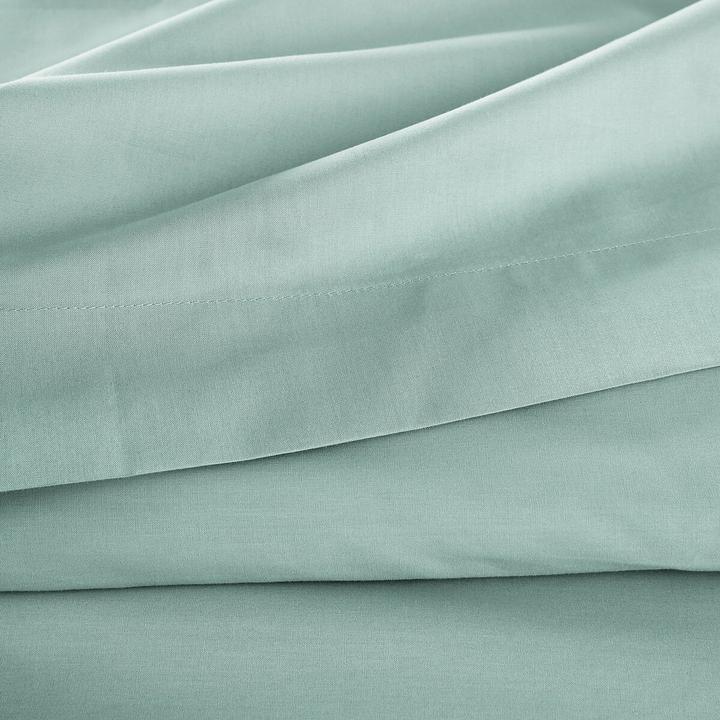 Produktbild La Redoute Interieurs Scenario (Duvetbezug, 200 x 210 cm)