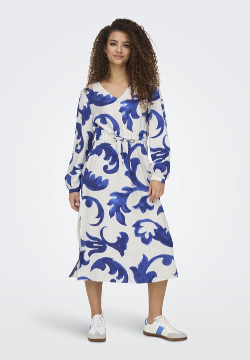 Produktbild JdY JDYMAY Midikleid Kleid (XL)