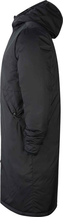 Produktbild Nike Park 20 (M)