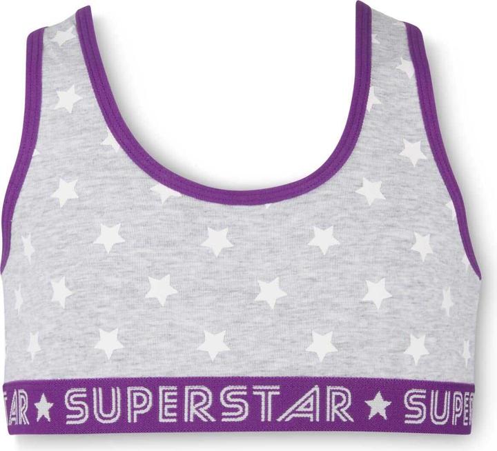 Image du produit Kids Bustier