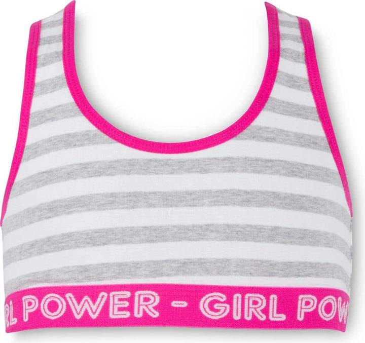 Produktbild Kids Bustier