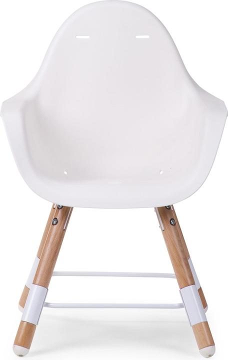 Image du produit Childhome Evolu 2 (Chaise haute)