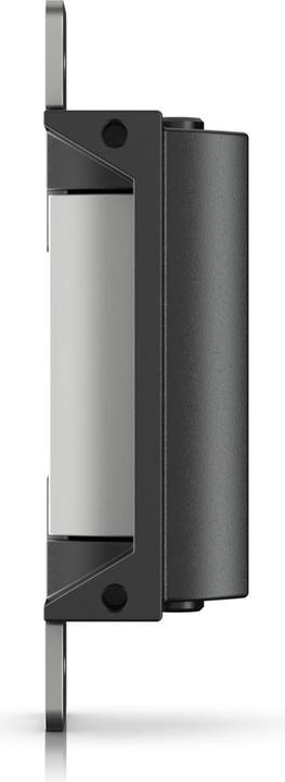 Immagine prodotto Ubiquiti Access Lock Electric (Porta di legno)