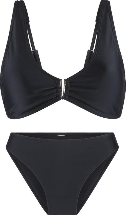 LingaDore Triangle bikiniset