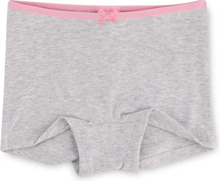 Produktbild Kids Mädchen Panty 3 teilig (98, 104, 3er Pack)