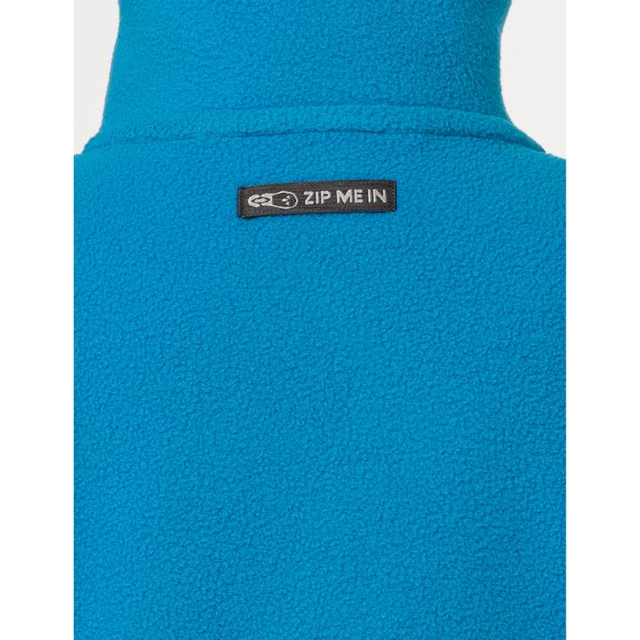Produktbild Vaude Pulex II (146, 152)