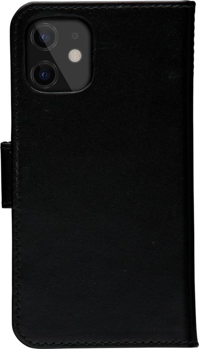 Produktbild dbramante1928 Lynge (Apple iPhone 12 mini)