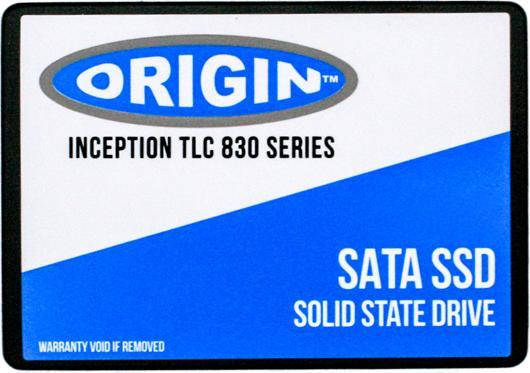 Seagate IronWolf Pro (512 GB, 2.5")