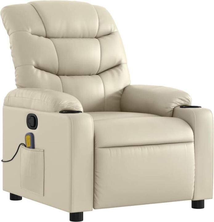 VidaXL Ilar