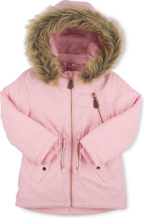 Image du produit Kids Veste pour fille (116)