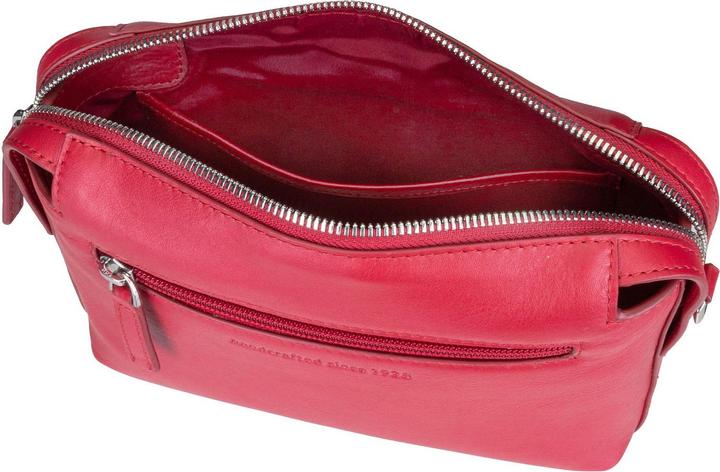 Actual product image Picard Shoulder bag Bali 1203