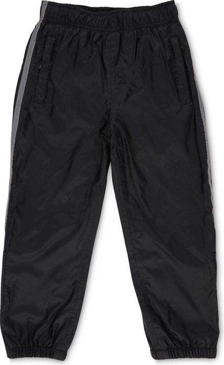 Actual product image Kids Boys trousers
