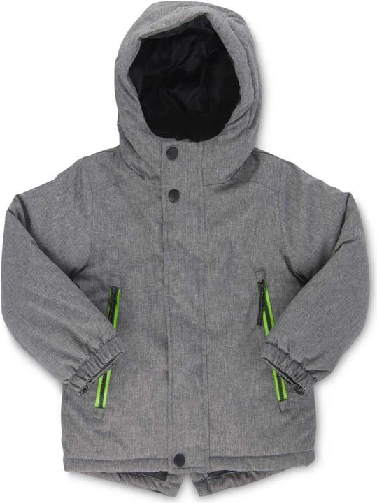Image du produit Kids Veste pour garcon