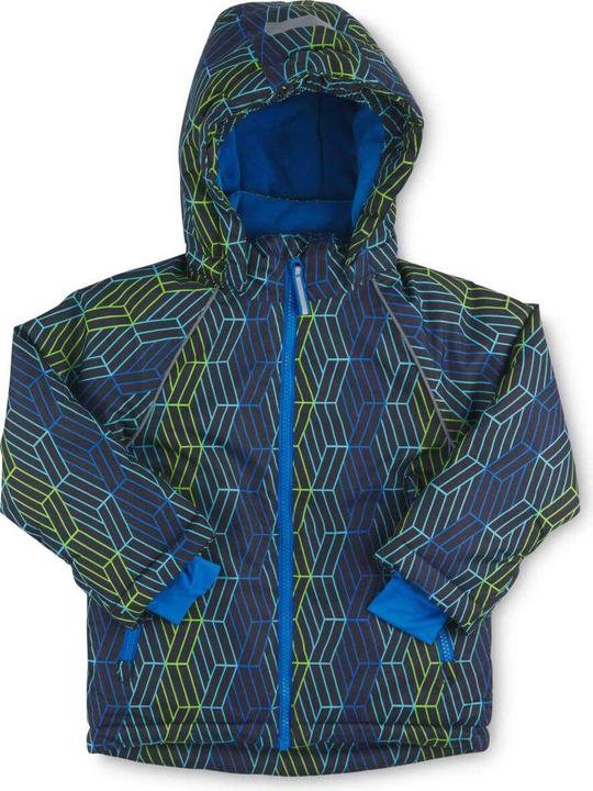 Produktbild Kids Knaben Jacke
