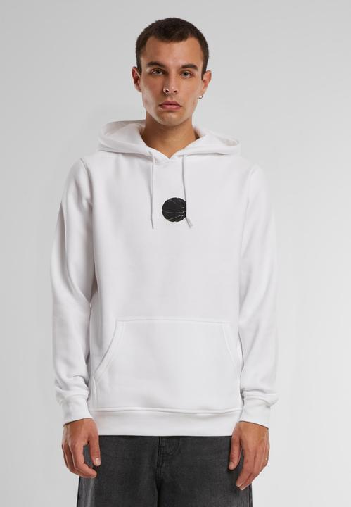 Produktbild Mister Tee Game Of The Week Hoody - 18989 (XS)