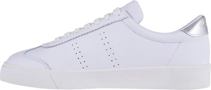 Image du produit Superga - Baskets CLUB S - Femme (38)