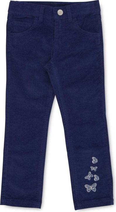 Actual product image Kids Girls Pants (122)