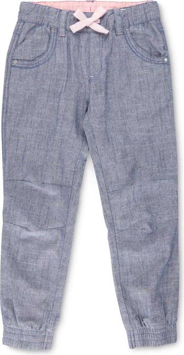Image du produit Kids Pantalon pour fille (122)