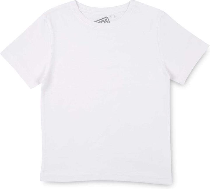 Produktbild Kids Duopack T-Shirt (104)