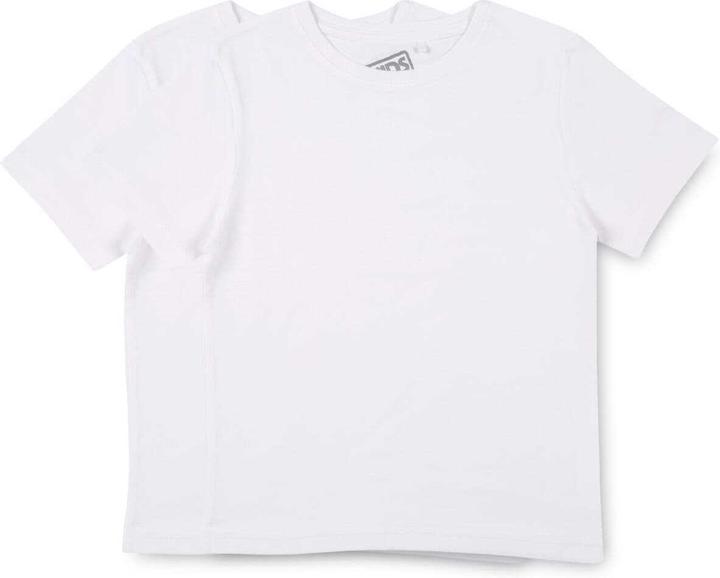 Produktbild Kids Duopack T-Shirt (104)