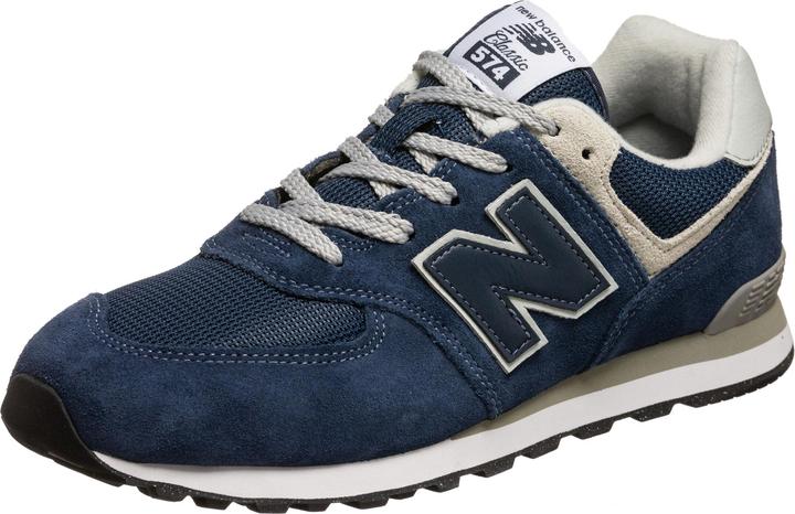 New Balance 574 Sneaker Kinder