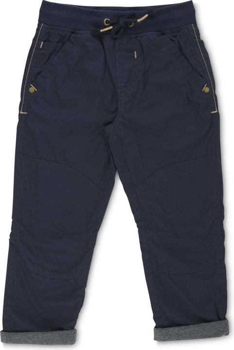 Produktbild Kids Knaben Hose (110)