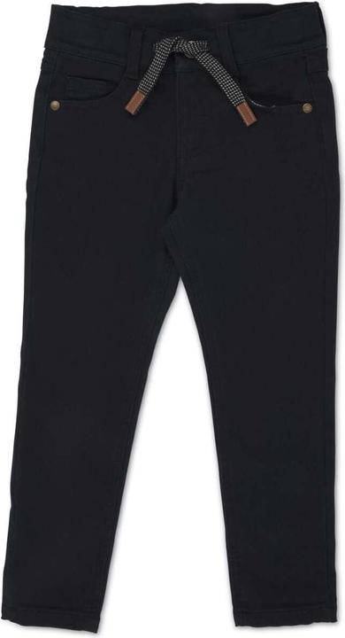 Immagine prodotto Kids Pantaloni bambino (134)