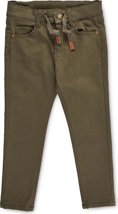 Image du produit Kids Pantalon pour garcon