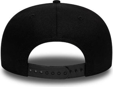 Produktbild New Era 9Fifty Stretch Oakland Raiders (M/L)