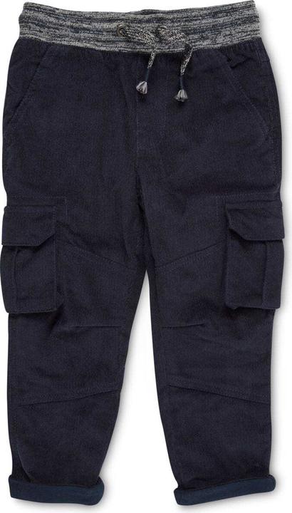 Immagine prodotto Kids Pantaloni bambino (140)