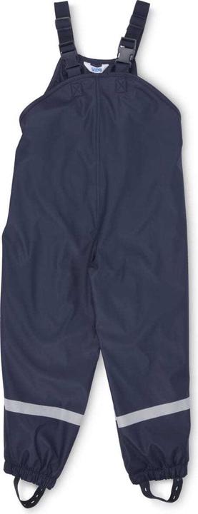 Actual product image Kids Boys dungarees (86)