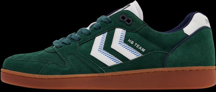 Immagine prodotto hummel Hb Team (37.5)