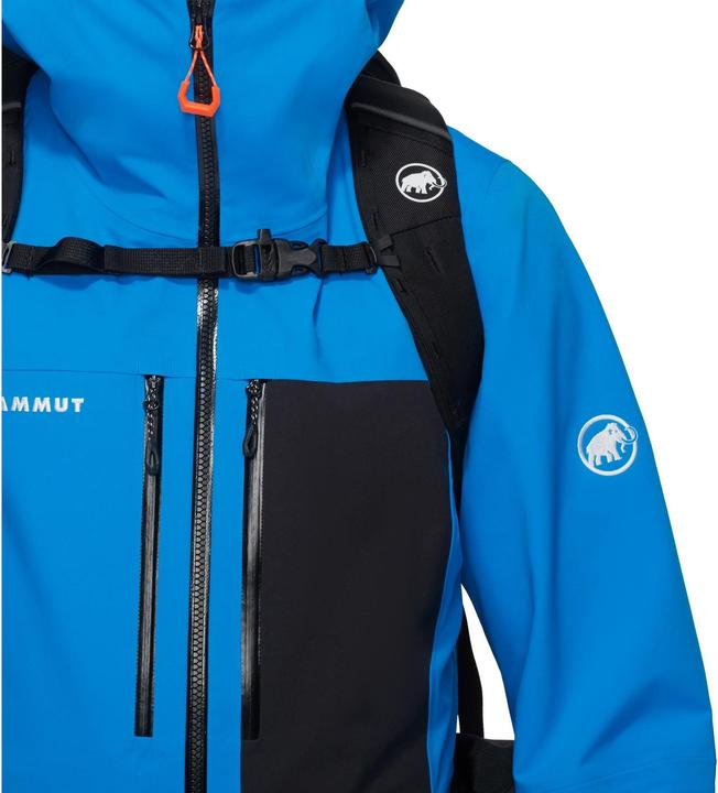 Immagine prodotto Mammut Nirvana 35 (35 l)