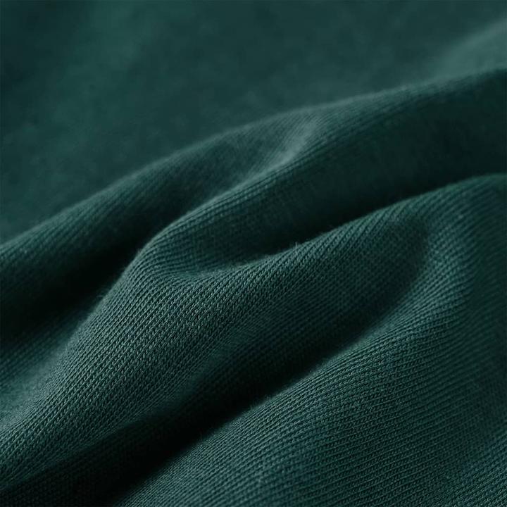 Produktbild VidaXL Liborio (116)