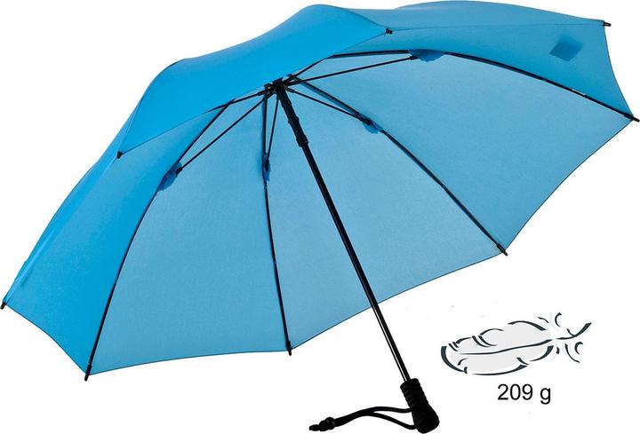 Image du produit Euroschirm Swing liteflex