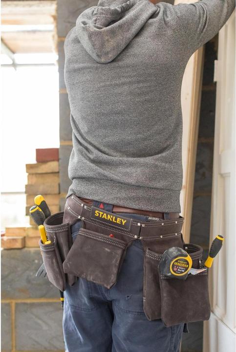 Image du produit Stanley Sac banane (1 pièces)