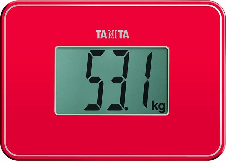 Produktbild Tanita Hd-386 (150 kg)